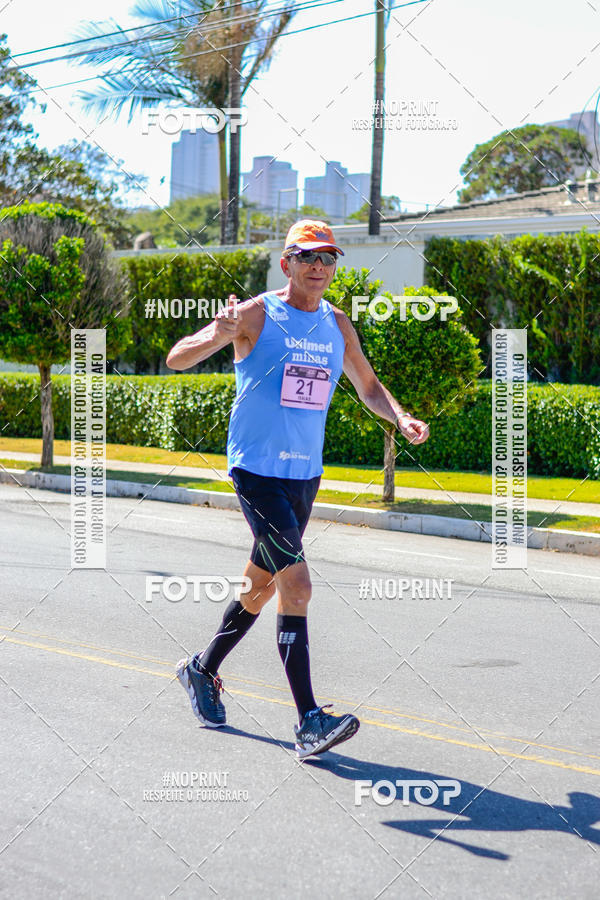 Buy your photos of the eventSANTANDER TRACK&FIELD RUN SERIES BH Shopping on Fotop