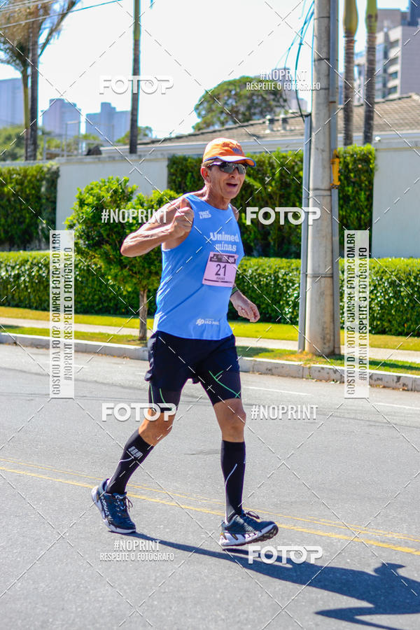 Buy your photos of the eventSANTANDER TRACK&FIELD RUN SERIES BH Shopping on Fotop