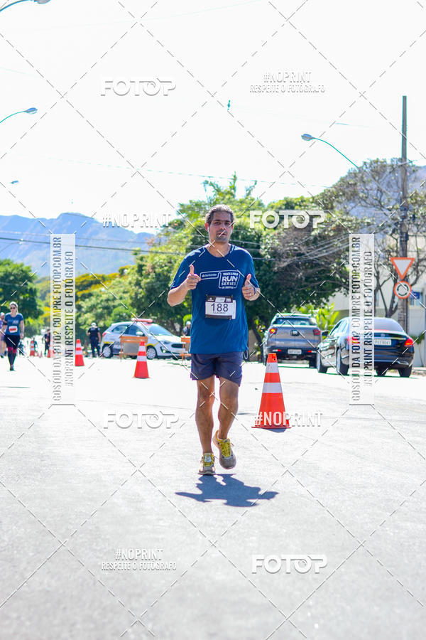 Buy your photos of the eventSANTANDER TRACK&FIELD RUN SERIES BH Shopping on Fotop