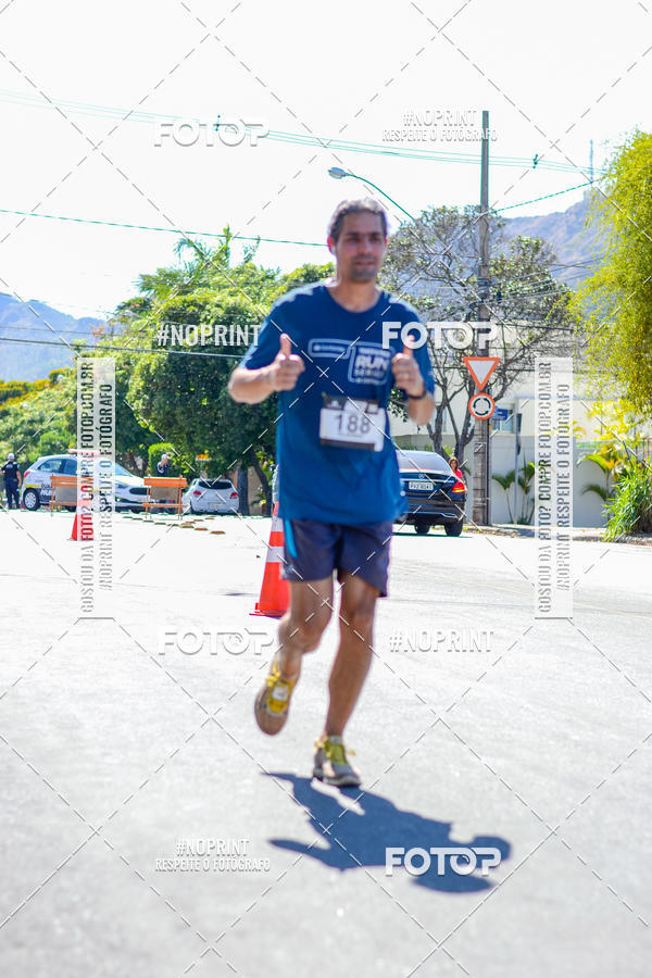 Buy your photos of the eventSANTANDER TRACK&FIELD RUN SERIES BH Shopping on Fotop