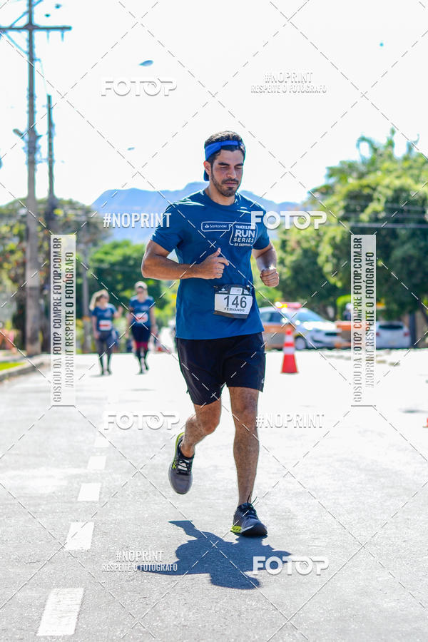 Buy your photos of the eventSANTANDER TRACK&FIELD RUN SERIES BH Shopping on Fotop