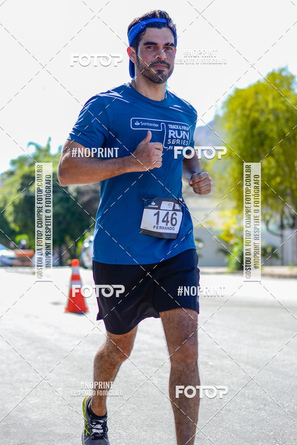 Buy your photos of the eventSANTANDER TRACK&FIELD RUN SERIES BH Shopping on Fotop