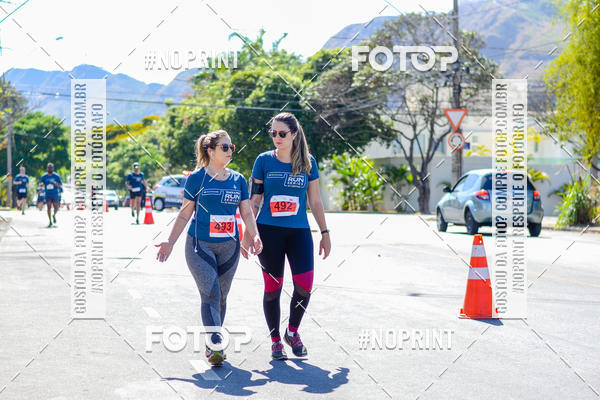 Buy your photos of the eventSANTANDER TRACK&FIELD RUN SERIES BH Shopping on Fotop