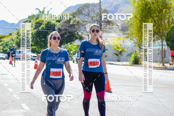 Buy your photos of the eventSANTANDER TRACK&FIELD RUN SERIES BH Shopping on Fotop