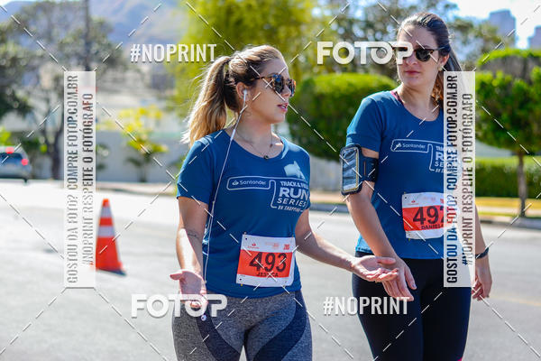 Buy your photos of the eventSANTANDER TRACK&FIELD RUN SERIES BH Shopping on Fotop