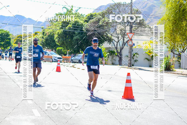 Buy your photos of the eventSANTANDER TRACK&FIELD RUN SERIES BH Shopping on Fotop
