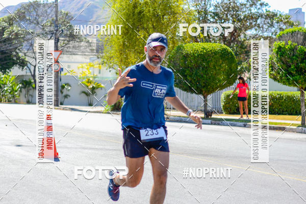 Buy your photos of the eventSANTANDER TRACK&FIELD RUN SERIES BH Shopping on Fotop