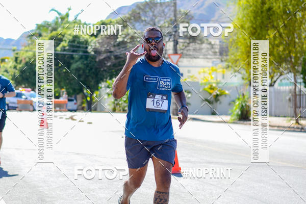 Buy your photos of the eventSANTANDER TRACK&FIELD RUN SERIES BH Shopping on Fotop