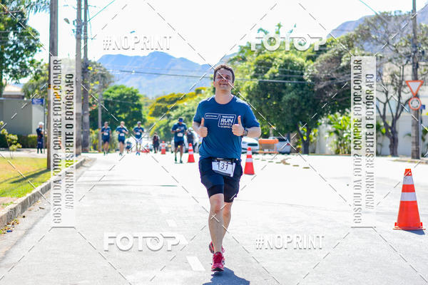 Buy your photos of the eventSANTANDER TRACK&FIELD RUN SERIES BH Shopping on Fotop