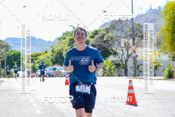 Buy your photos of the eventSANTANDER TRACK&FIELD RUN SERIES BH Shopping on Fotop