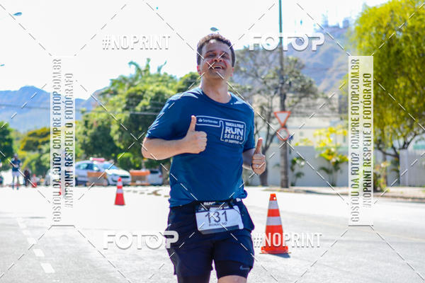 Buy your photos of the eventSANTANDER TRACK&FIELD RUN SERIES BH Shopping on Fotop