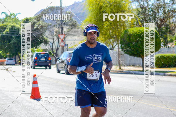 Buy your photos of the eventSANTANDER TRACK&FIELD RUN SERIES BH Shopping on Fotop