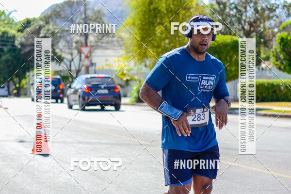 Buy your photos of the eventSANTANDER TRACK&FIELD RUN SERIES BH Shopping on Fotop