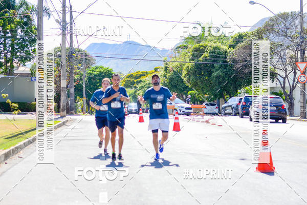 Buy your photos of the eventSANTANDER TRACK&FIELD RUN SERIES BH Shopping on Fotop