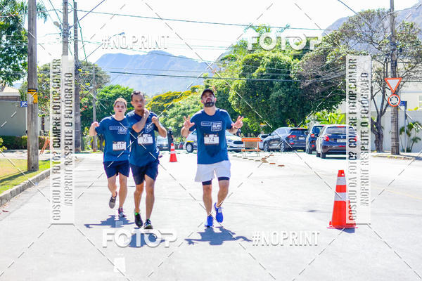 Buy your photos of the eventSANTANDER TRACK&FIELD RUN SERIES BH Shopping on Fotop