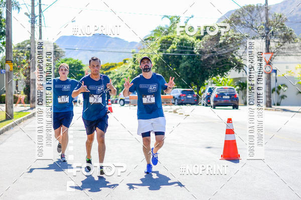 Buy your photos of the eventSANTANDER TRACK&FIELD RUN SERIES BH Shopping on Fotop