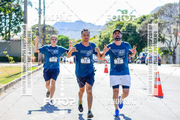 Buy your photos of the eventSANTANDER TRACK&FIELD RUN SERIES BH Shopping on Fotop