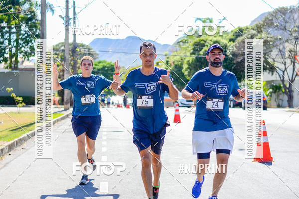 Buy your photos of the eventSANTANDER TRACK&FIELD RUN SERIES BH Shopping on Fotop