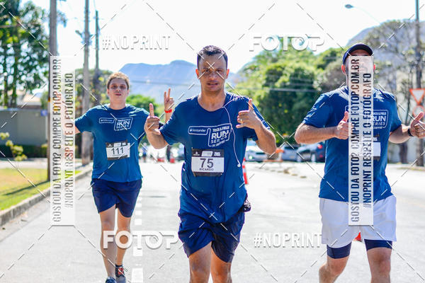 Buy your photos of the eventSANTANDER TRACK&FIELD RUN SERIES BH Shopping on Fotop