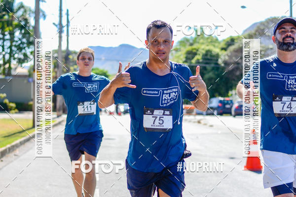 Buy your photos of the eventSANTANDER TRACK&FIELD RUN SERIES BH Shopping on Fotop