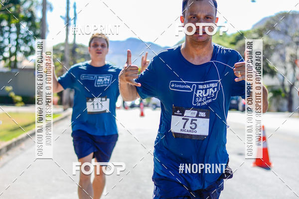Buy your photos of the eventSANTANDER TRACK&FIELD RUN SERIES BH Shopping on Fotop