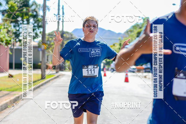 Buy your photos of the eventSANTANDER TRACK&FIELD RUN SERIES BH Shopping on Fotop