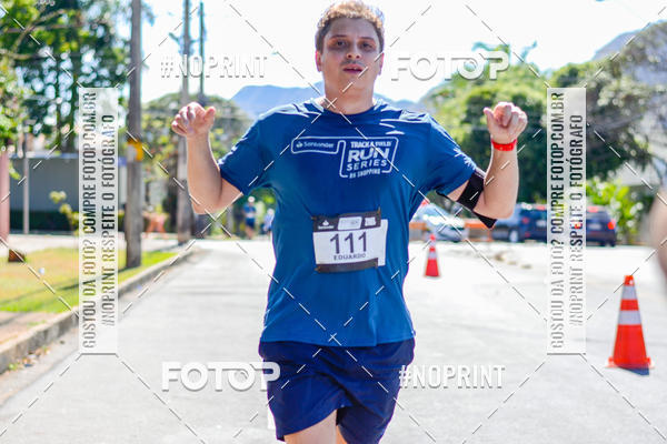 Buy your photos of the eventSANTANDER TRACK&FIELD RUN SERIES BH Shopping on Fotop