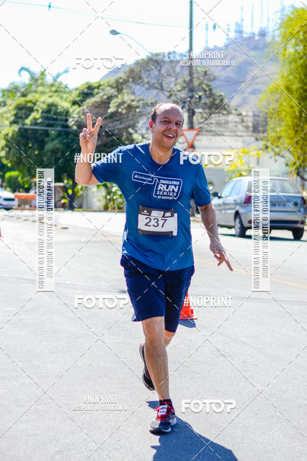 Buy your photos of the eventSANTANDER TRACK&FIELD RUN SERIES BH Shopping on Fotop