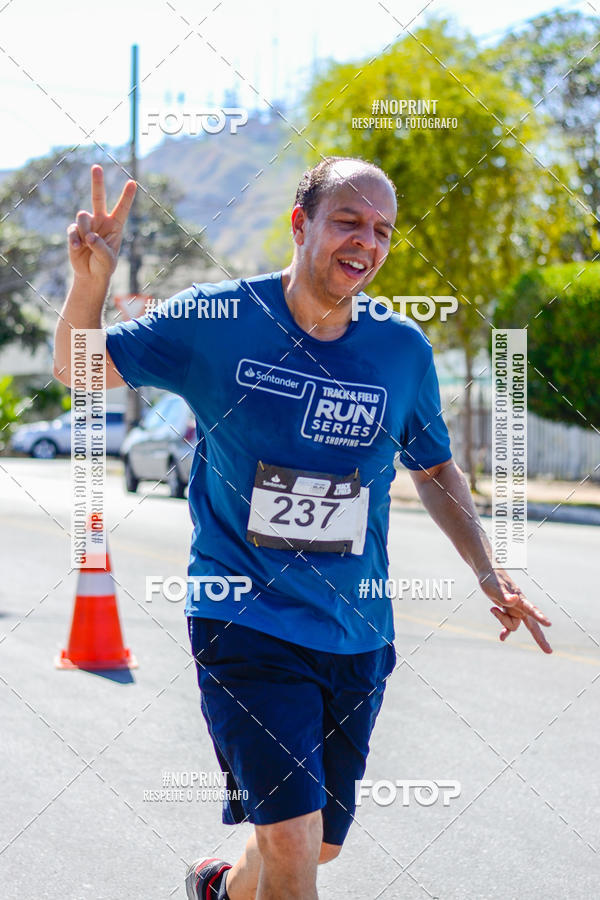 Buy your photos of the eventSANTANDER TRACK&FIELD RUN SERIES BH Shopping on Fotop
