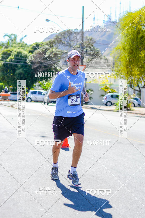 Buy your photos of the eventSANTANDER TRACK&FIELD RUN SERIES BH Shopping on Fotop