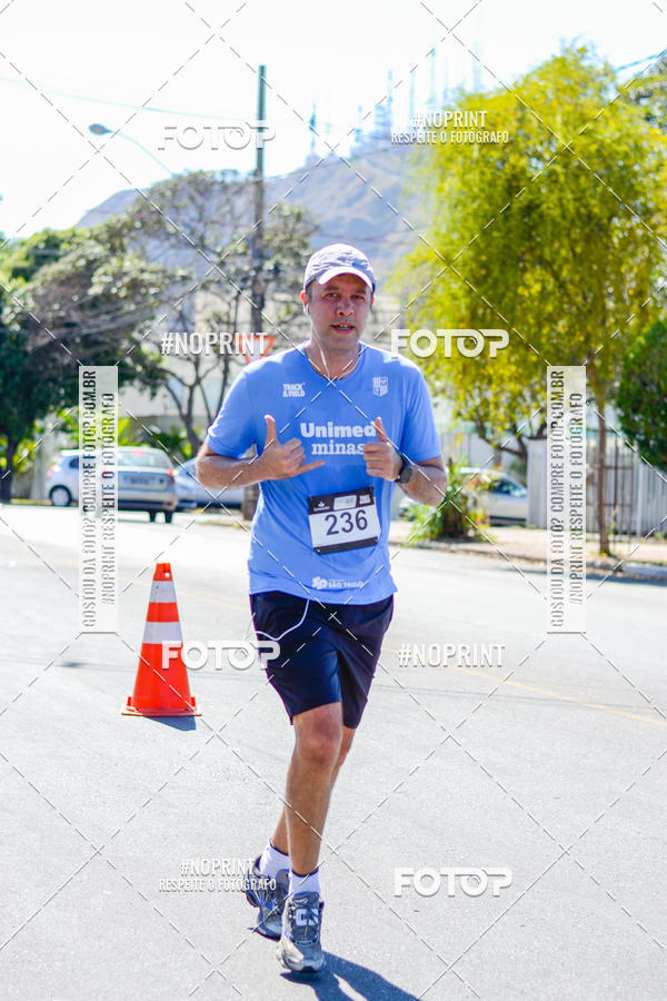 Buy your photos of the eventSANTANDER TRACK&FIELD RUN SERIES BH Shopping on Fotop