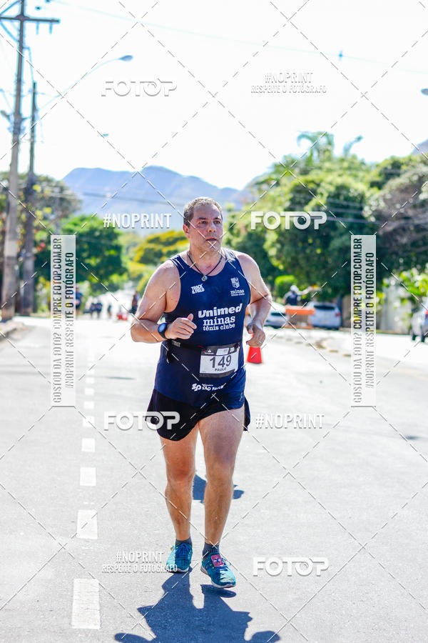 Buy your photos of the eventSANTANDER TRACK&FIELD RUN SERIES BH Shopping on Fotop
