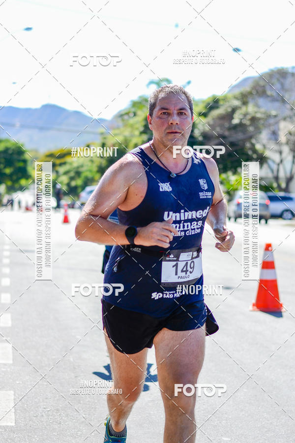 Buy your photos of the eventSANTANDER TRACK&FIELD RUN SERIES BH Shopping on Fotop