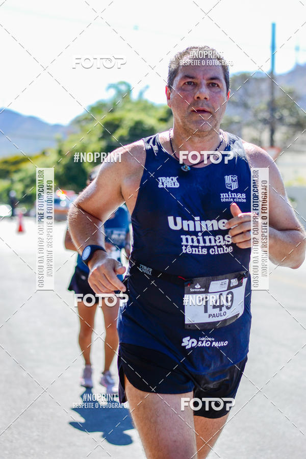 Buy your photos of the eventSANTANDER TRACK&FIELD RUN SERIES BH Shopping on Fotop