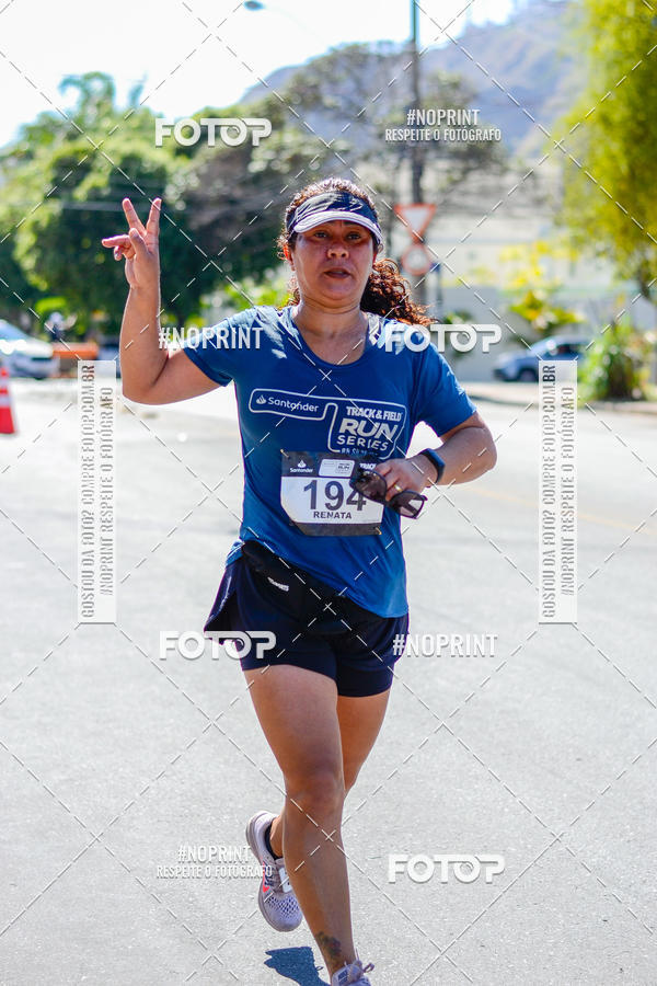 Buy your photos of the eventSANTANDER TRACK&FIELD RUN SERIES BH Shopping on Fotop