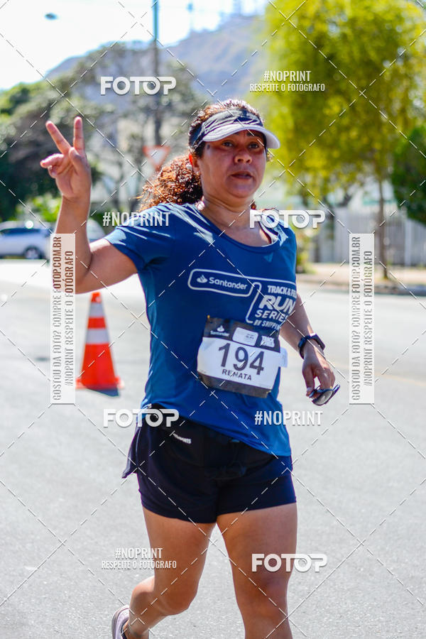 Buy your photos of the eventSANTANDER TRACK&FIELD RUN SERIES BH Shopping on Fotop