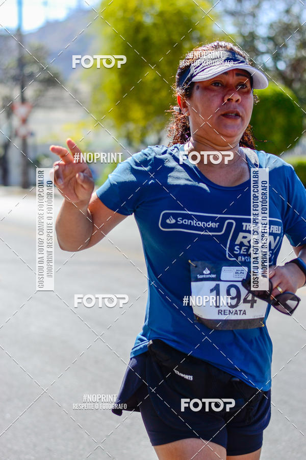 Buy your photos of the eventSANTANDER TRACK&FIELD RUN SERIES BH Shopping on Fotop