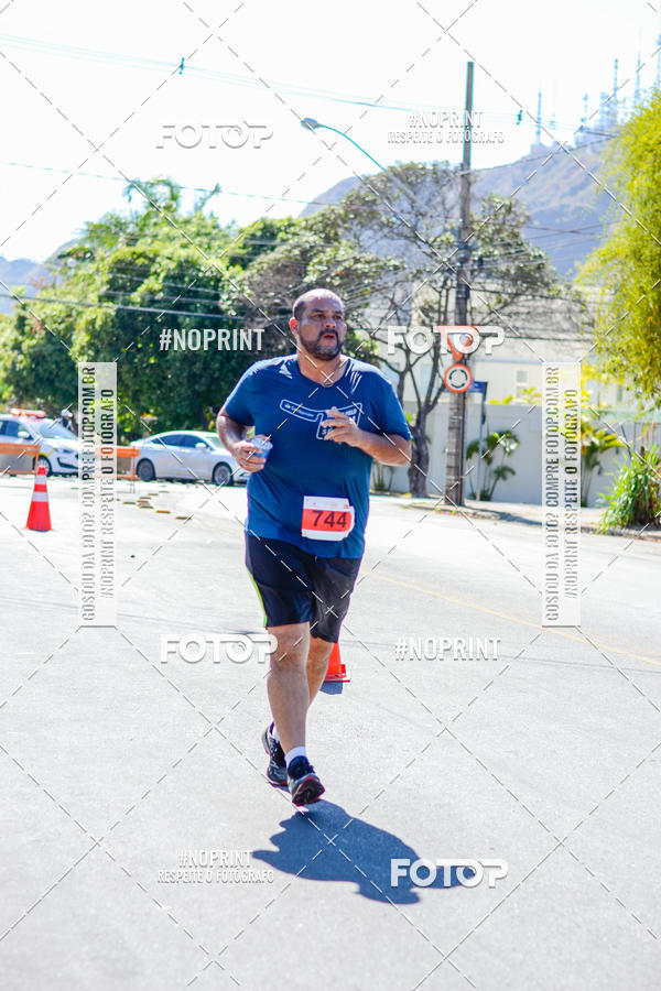 Buy your photos of the eventSANTANDER TRACK&FIELD RUN SERIES BH Shopping on Fotop