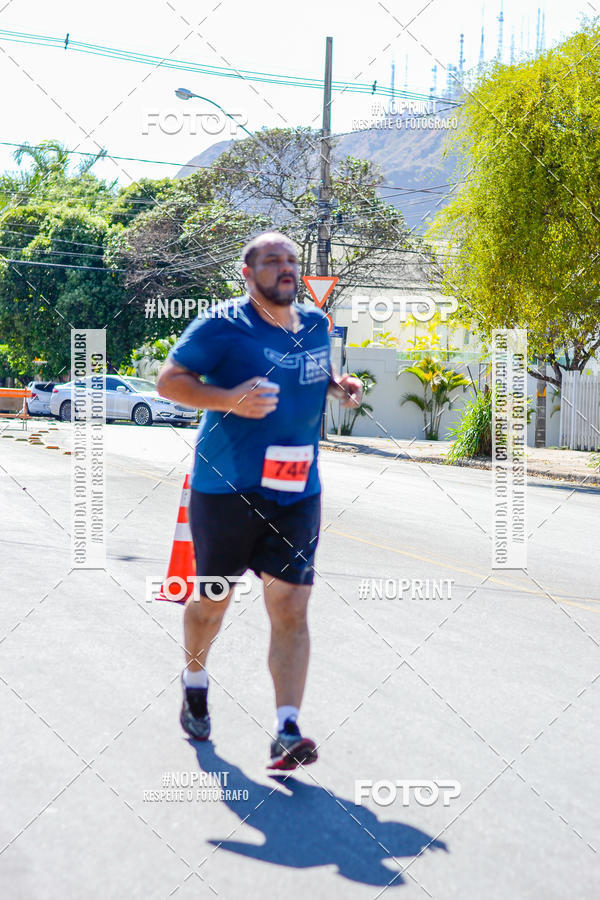 Buy your photos of the eventSANTANDER TRACK&FIELD RUN SERIES BH Shopping on Fotop
