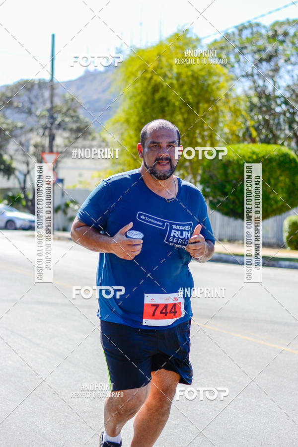 Buy your photos of the eventSANTANDER TRACK&FIELD RUN SERIES BH Shopping on Fotop