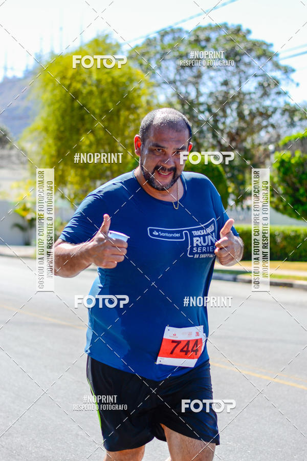 Buy your photos of the eventSANTANDER TRACK&FIELD RUN SERIES BH Shopping on Fotop