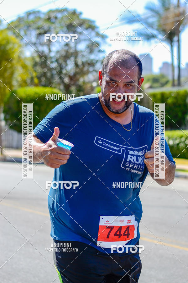 Buy your photos of the eventSANTANDER TRACK&FIELD RUN SERIES BH Shopping on Fotop