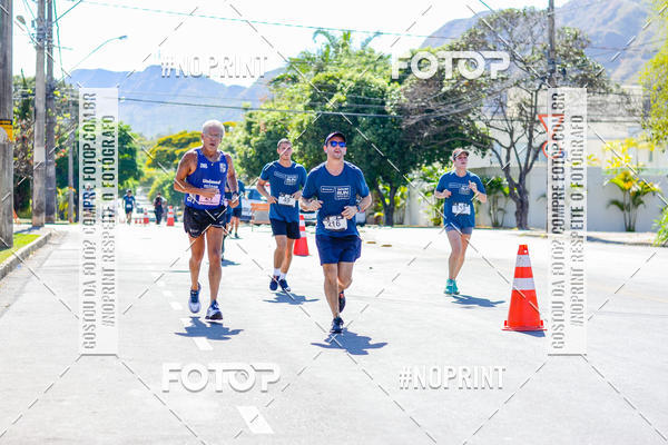 Buy your photos of the eventSANTANDER TRACK&FIELD RUN SERIES BH Shopping on Fotop