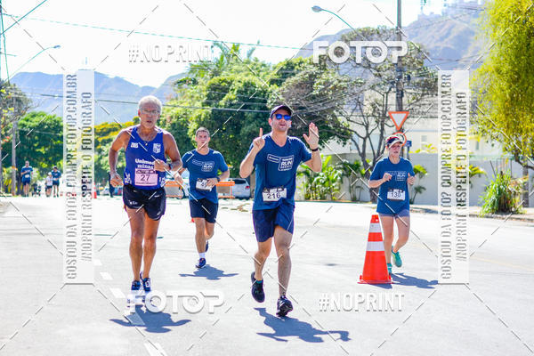 Buy your photos of the eventSANTANDER TRACK&FIELD RUN SERIES BH Shopping on Fotop