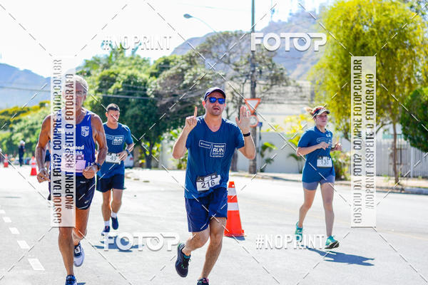 Buy your photos of the eventSANTANDER TRACK&FIELD RUN SERIES BH Shopping on Fotop