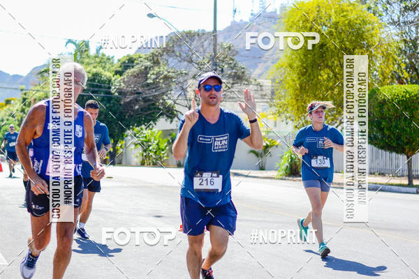 Buy your photos of the eventSANTANDER TRACK&FIELD RUN SERIES BH Shopping on Fotop