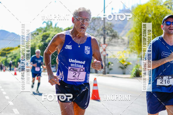 Buy your photos of the eventSANTANDER TRACK&FIELD RUN SERIES BH Shopping on Fotop