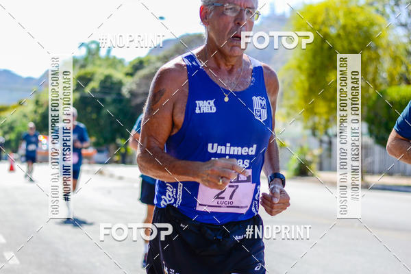 Buy your photos of the eventSANTANDER TRACK&FIELD RUN SERIES BH Shopping on Fotop