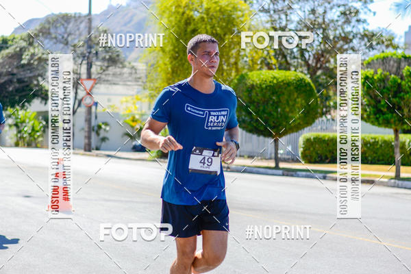 Buy your photos of the eventSANTANDER TRACK&FIELD RUN SERIES BH Shopping on Fotop