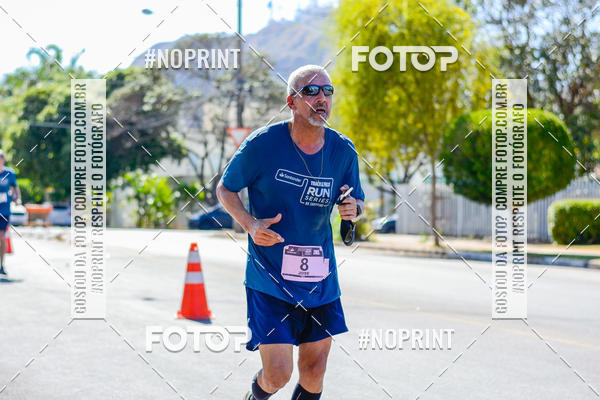 Buy your photos of the eventSANTANDER TRACK&FIELD RUN SERIES BH Shopping on Fotop